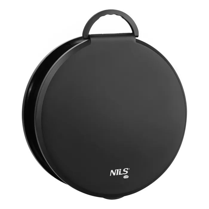 NC0024 Falttoilette 10 L Nils Camp