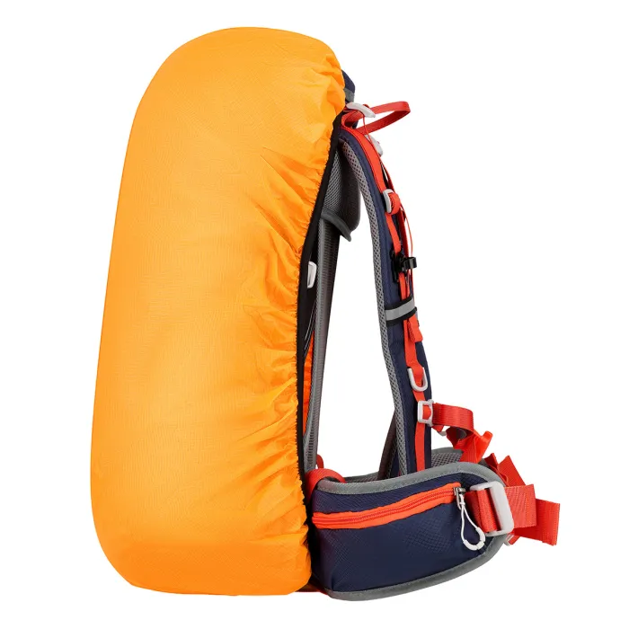 NC1993 Rucksack Northlake 30L+10L in Navy Blau