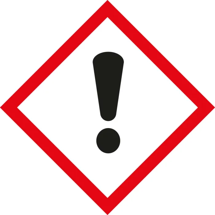 Pfeffer Abwehrspray Klever K.O. JET (Sprühstrahl) 40 ml