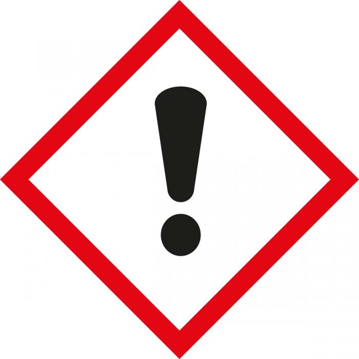 Pfefferspray K.O. JET Direktstrahl – 50ml - 11 % OC / 2,5 Mio. Scoville