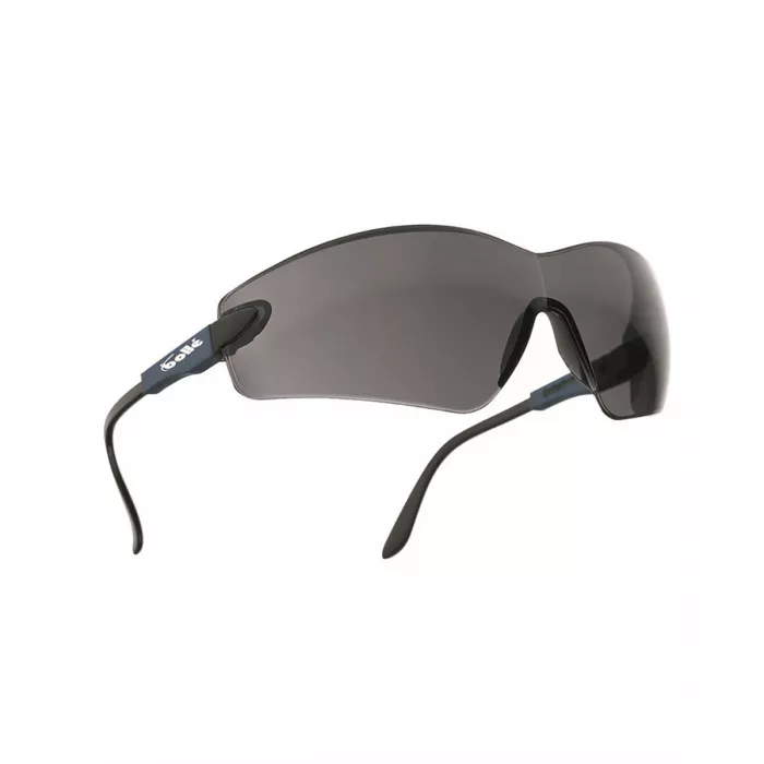 Schießbrille / Schutzbrille Bollé® 