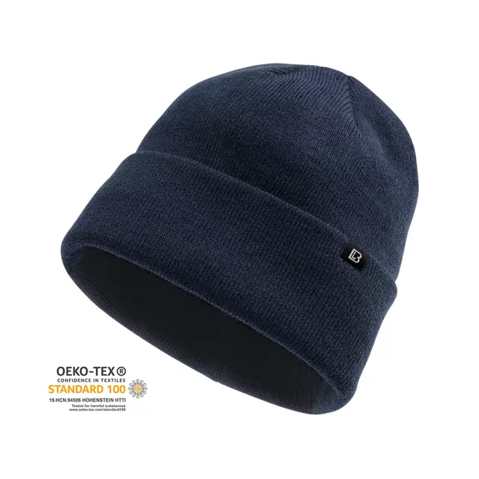 Watch Cap Navy