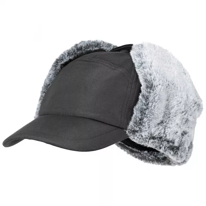 Winter Cap 