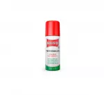 Ballistol ® Universalöl - Spray 50ml