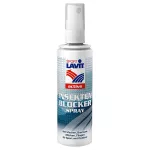 Insektenblocker-Spray LAVIT Sport 100 ml