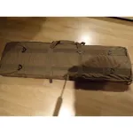 Gewehrtasche / Rifle Case 