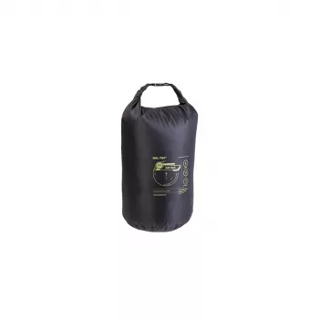 Dry Bag - 13 Liter - Schwarz