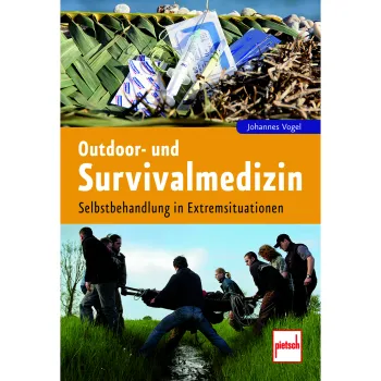 Physiologie, Medizintechnik, Kra...