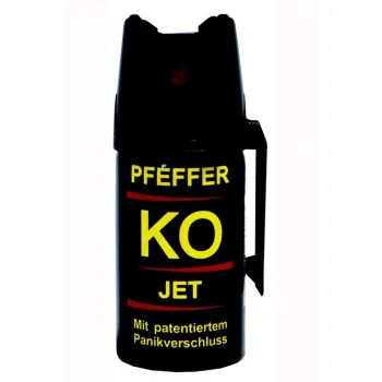 Für punktgenaues Treffen von Kör...