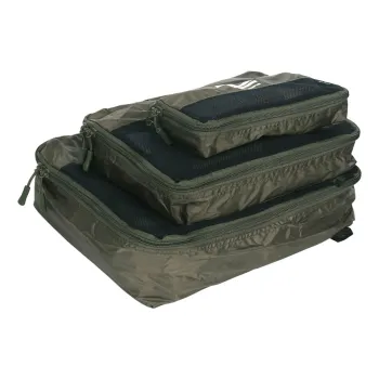 Die TF-2215 Packing Cubes wurden...