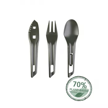 Wildo® THE OCYs™ Outdoor Cutlery...