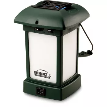 ThermaCell® Outdoor Laterne